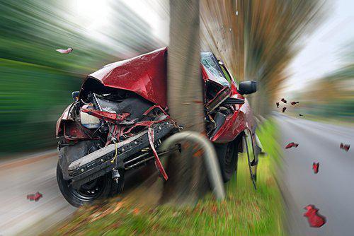 Illinois personal injury attorney, Illinois car crash lawyer, Lake County car accident attoreny,