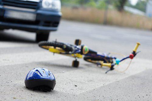 Illinois personal injury attorney, Illinois bike accident lawyer, lake County bike accident attorney,