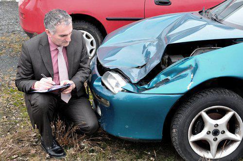 Illinois personal injury lawyer, Illinois wrongful death attorney, Illinois car accident lawyer,