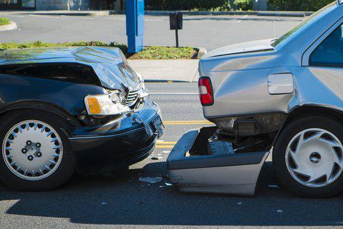 Illinois personal injury lawyer, Illinois wrongful death attorney, Illinois car accident lawyer,