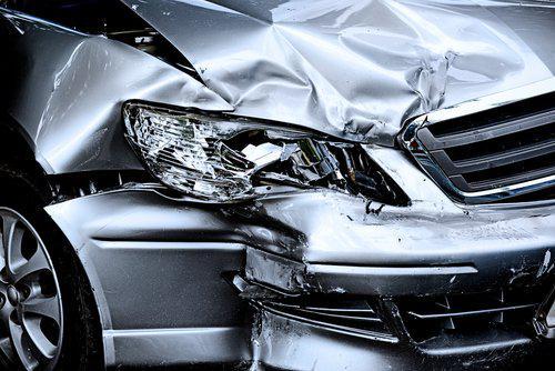 Illinois personal injury lawyer, Illinois wrongful death attorney, Illinois car accident lawyer,