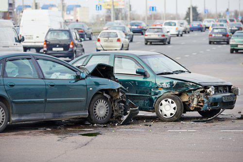 Illinois personal injury lawyer, Illinois wrongful death attorney, Illinois car accident lawyer,