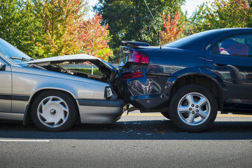 Illinois personal injury lawyer, Illinois wrongful death attorney, Illinois car accident lawyer,