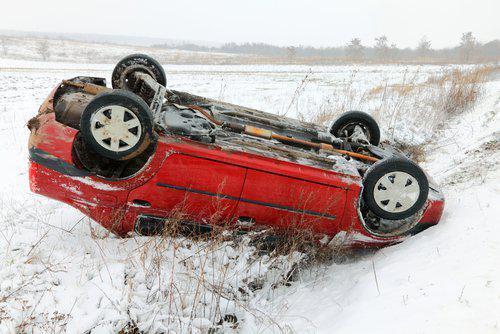 Illinois accident attorney, Illinois personal injury lawyer, Illinois wrongful death lawyer, 