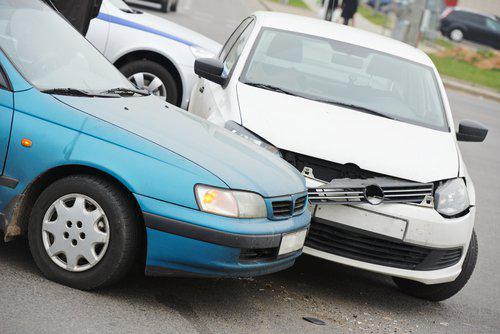 Illinois accident attorney, Illinois personal injury lawyer, Illinoiscar crash lawyer,