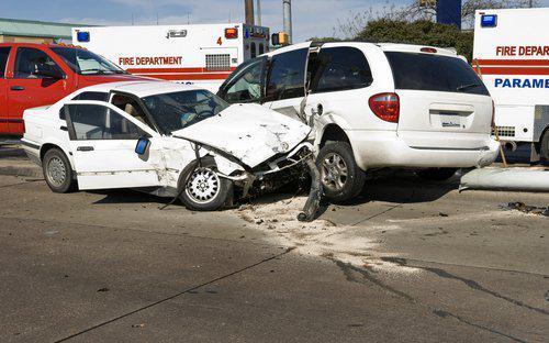 Illinois personal injury lawyer, Illinois wrongful death attorney, Illinois car accident lawyer,