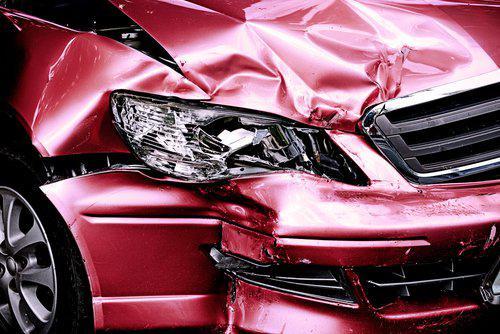 Illinois personal injury lawyer, Illinois wrongful death attorney, Illinois car accident lawyer,