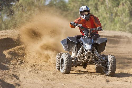 Illinois personal injury lawyer, Illinois wrongful death attorney, Illinois ATV accident lawyer,