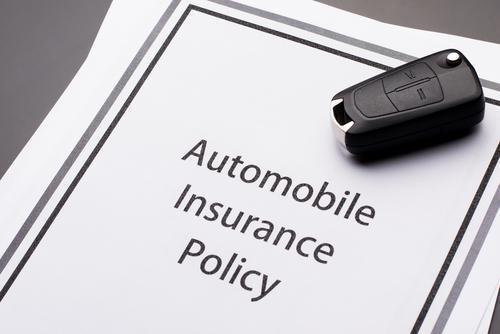 Car Insurance: Staying Safe on the Roads Pays Off Illinios auto accident lawyer, Illinois car crash attorney, Illnois personal injury attorney,