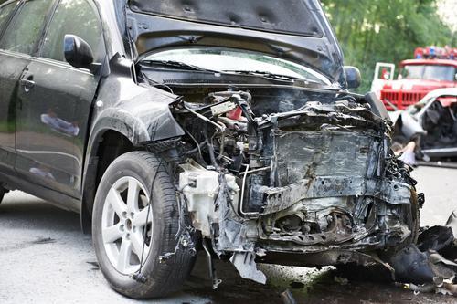 Illinois personal injury lawyer, Illinois wrongful death attorney, Illinois car accident lawyer,