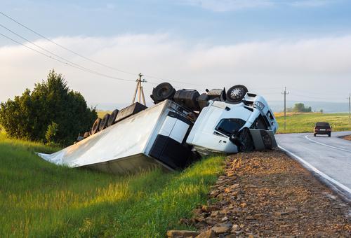 Illinois personal injury lawyer, Illinois wrongful death attorney, Illinois truck accident lawyer,