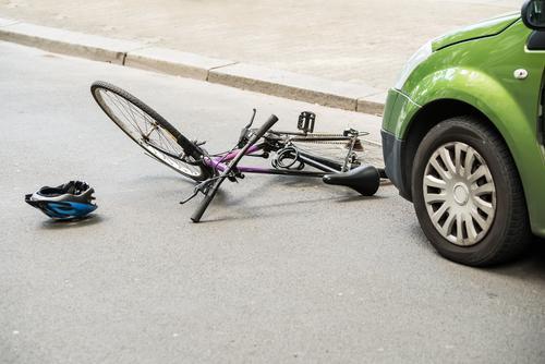 Illinois personal injury lawyer, Illinois wrongful death attorney, Illinois bike accident lawyer,