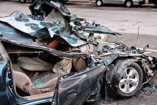 Illinois injury attorney, Illinois car accident lawyer, Illinois personal injury lawyer,