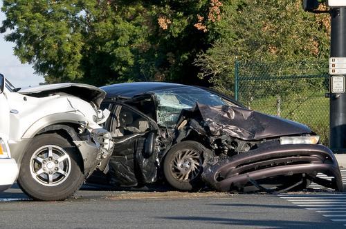 Illinois injury attorney, Illinois car accident lawyer, Illinois personal injury lawyer,