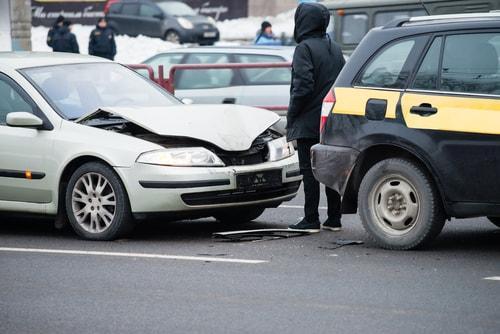 Illinios auto accident lawyer, Illinois car crash attorney, Illnois personal injury attorney,