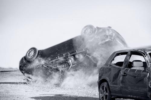 Illinois accident attorney, Illinois personal injury lawyer, Illinois car crash lawyer,