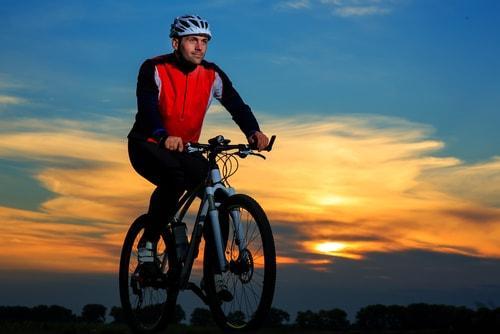 Illinois bike accident attorney, Illinois car accident lawyer, Illinois personal injury lawyer,