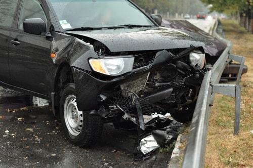 Illinois accident attorney, Illinois pedestrian accident lawyer, Illinois car crash lawyer,