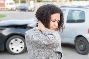 car accident injuries, fear of driving, physical injuries, PTSD, Waukegan car accident attorney
