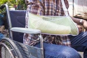 Waukegan personal injury attorneys, workers’ compensation, workplace fatalities, workplace injuries, workplace safety