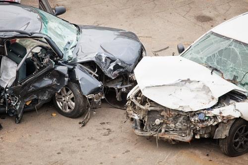IL injury lawyer