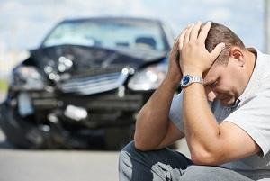 Waukegan personal injury attorneys