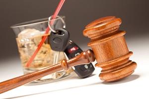 Lake County personal injury attorneys