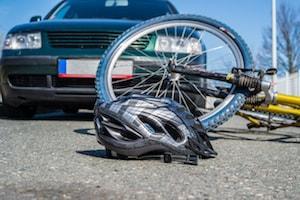 Chicago bike accident lawyer
