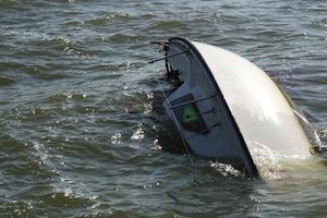 Lake County boat accident lawyer