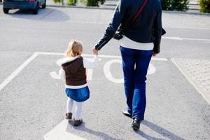 child-pedestrian-fatalities-Waukegan.jpg