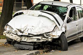 Waukegan Car Accident Lawyer