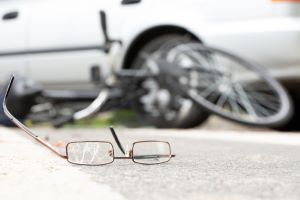 Waukegan fatal bicycle accident attorney