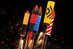 Gurnee fireworks injury attorney