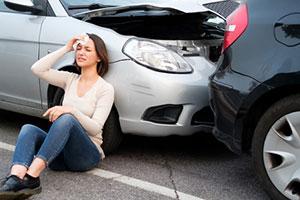 Waukegan Car Accident Law Firm 