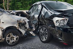 Waukegan Medical Emergency Car Accident Attorney