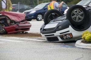 Waukegan personal injury attorneys, motor vehicle accident, rollover accidents, deadly car accidents, car accident injuries