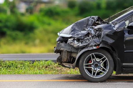 Waukegan car accident lawyer