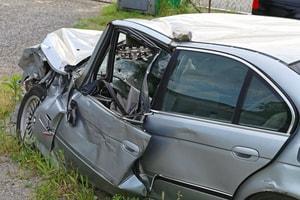 Waukegan personal injury attorneys, speeding, high speed collision, automobile collision, motor vehicle accidents