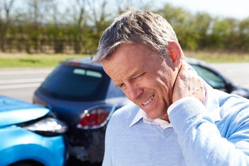 Waukegan car accident attorneys