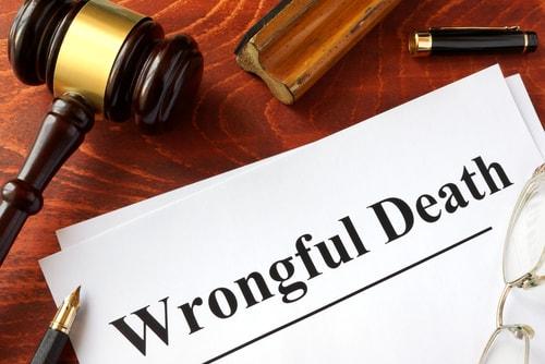 Waukegan wrongful death attorneys