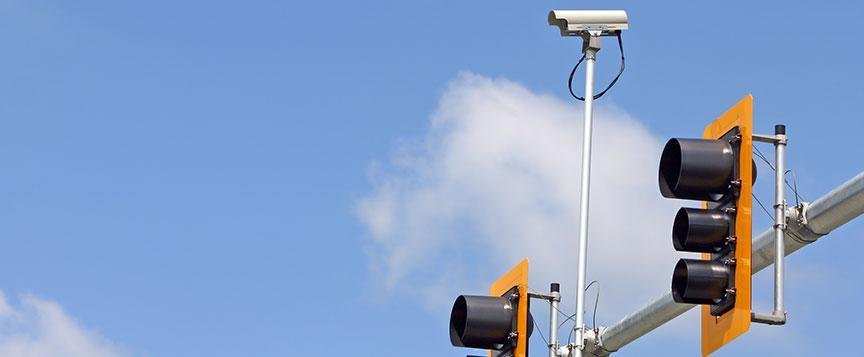 Lake County Red Light Camera Attorneys